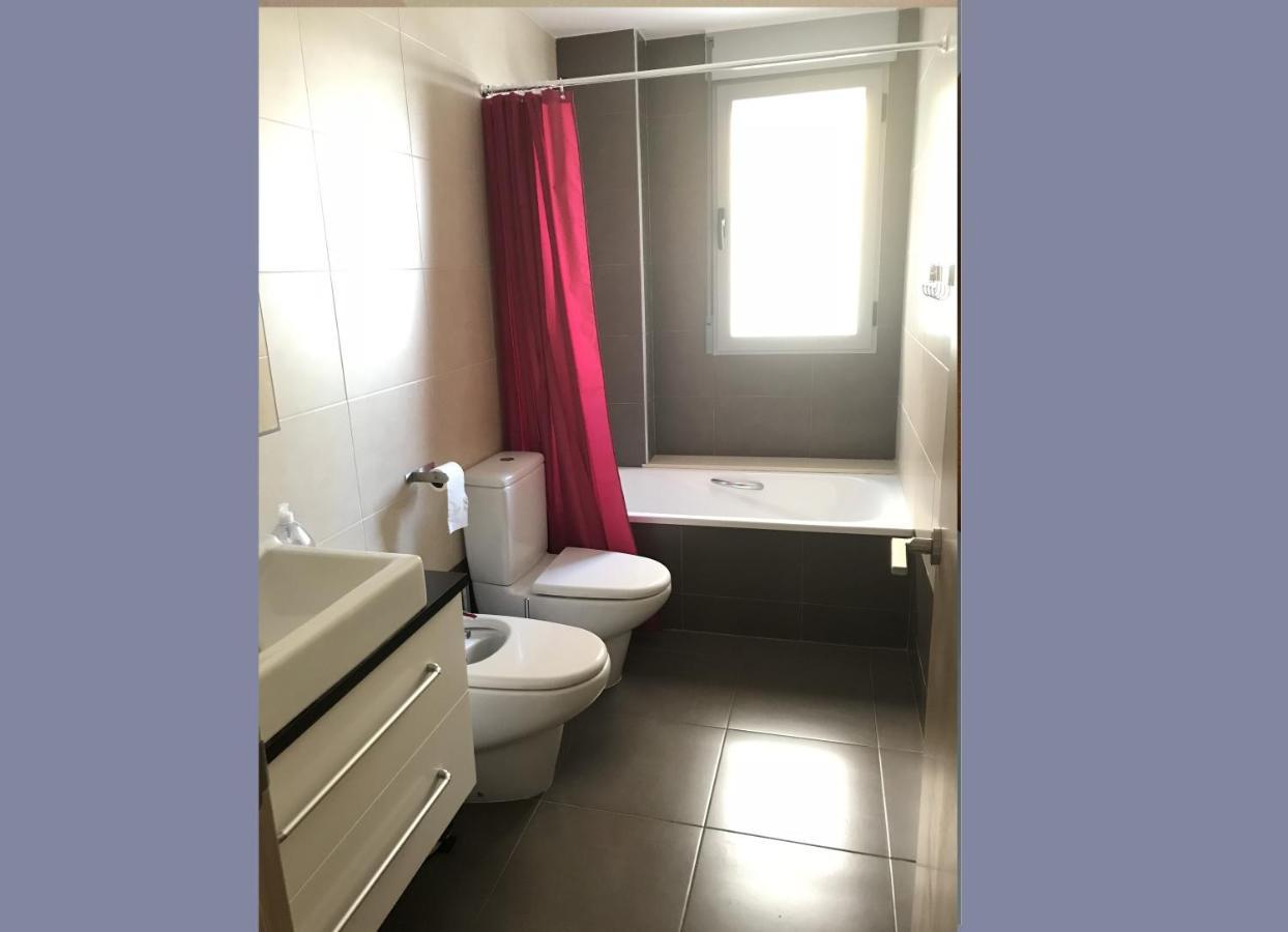 Stunning 2-Bed Apartment In ペゴ エクステリア 写真