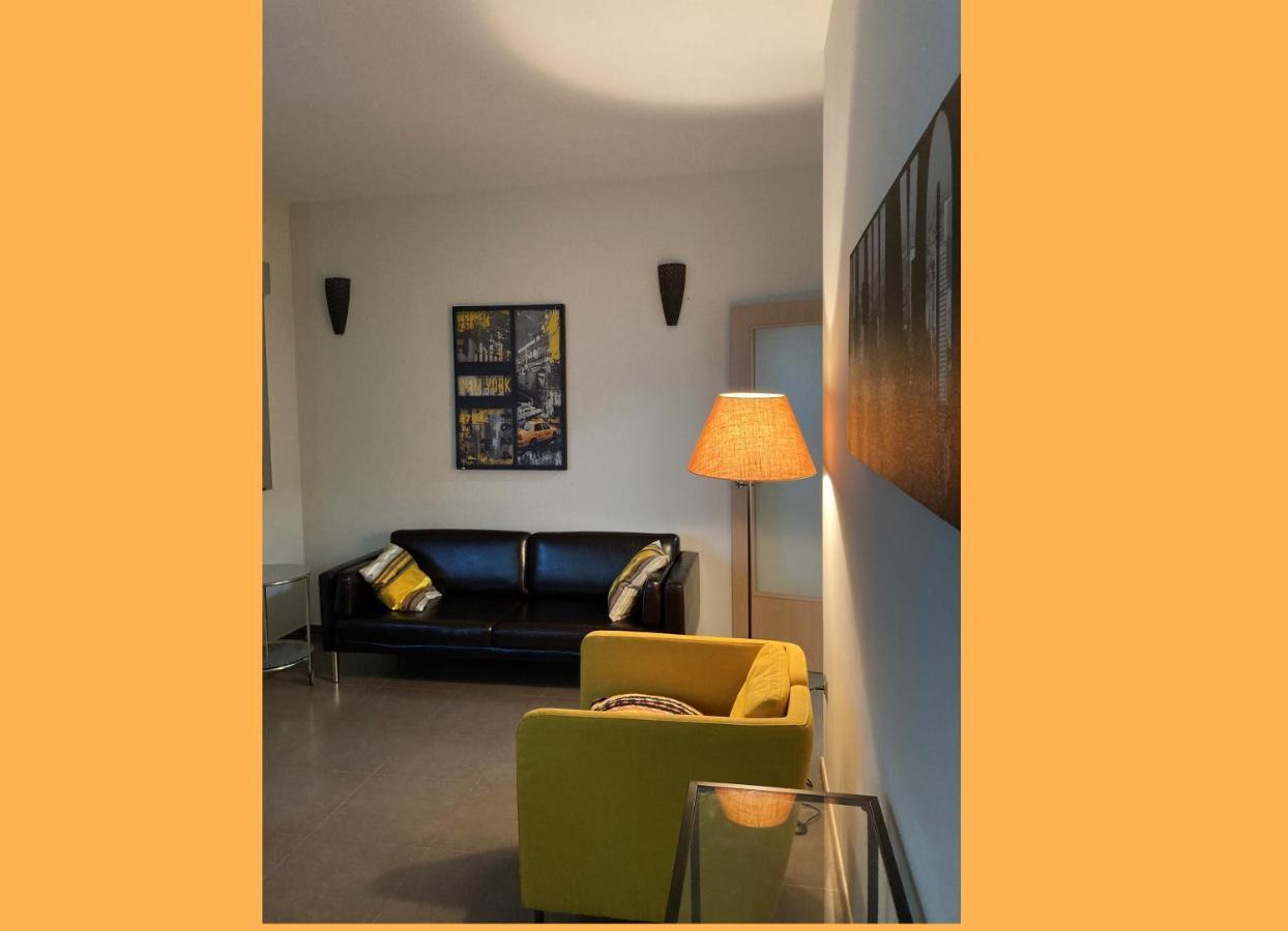 Stunning 2-Bed Apartment In ペゴ エクステリア 写真