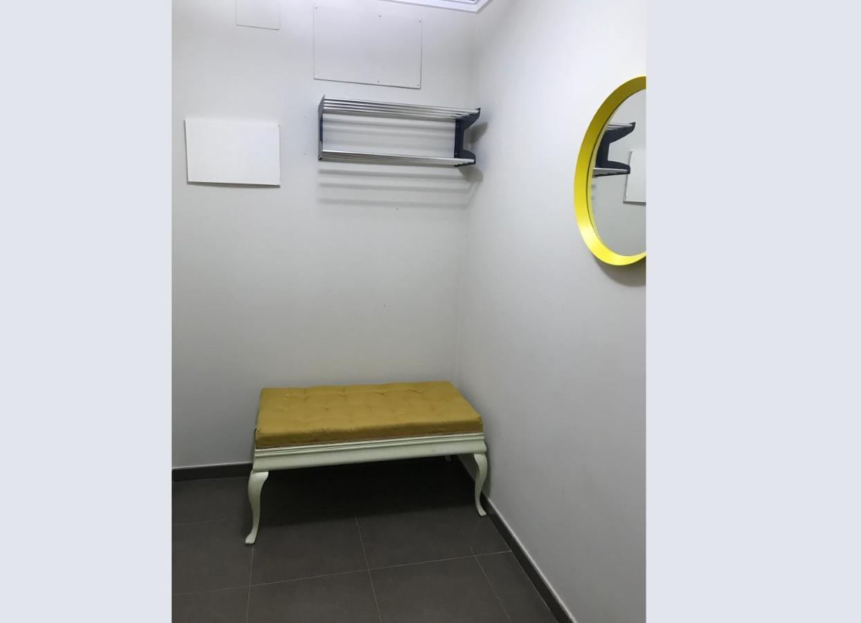 Stunning 2-Bed Apartment In ペゴ エクステリア 写真