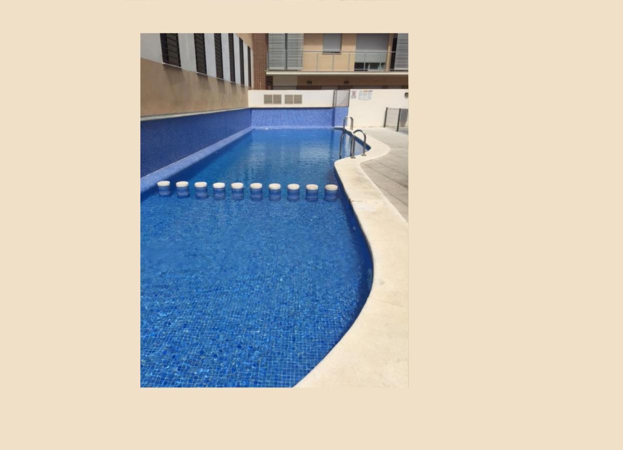 Stunning 2-Bed Apartment In ペゴ エクステリア 写真